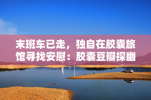 末班車已走，獨(dú)自在膠囊旅館尋找安慰：膠囊豆瓣探幽之旅