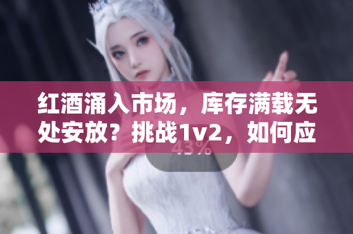 紅酒涌入市場(chǎng)，庫存滿載無處安放？挑戰(zhàn)1v2，如何應(yīng)對(duì)酒業(yè)的庫存危機(jī)？