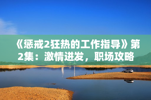 《懲戒2狂熱的工作指導》第2集：激情迸發(fā)，職場攻略大揭秘