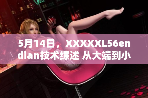 5月14日，XXXXXL56endian技術(shù)綜述 從大端到小端
