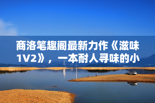 商洛筆趣閣最新力作《滋味1V2》，一本耐人尋味的小說！