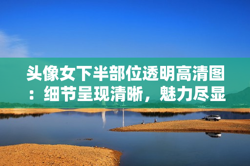 頭像女下半部位透明高清圖：細節(jié)呈現(xiàn)清晰，魅力盡顯