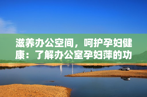 滋養(yǎng)辦公空間，呵護(hù)孕婦健康：了解辦公室孕婦萍的功效