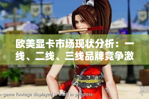 歐美顯卡市場(chǎng)現(xiàn)狀分析：一線、二線、三線品牌競(jìng)爭(zhēng)激烈