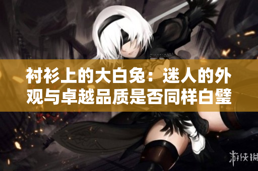襯衫上的大白兔：迷人的外觀與卓越品質(zhì)是否同樣白璧無瑕？