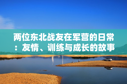 兩位東北戰(zhàn)友在軍營的日常：友情、訓(xùn)練與成長的故事