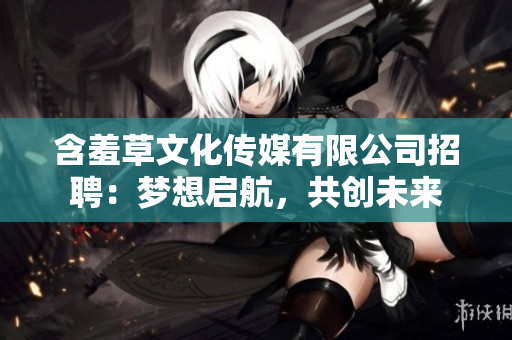 含羞草文化傳媒有限公司招聘：夢(mèng)想啟航，共創(chuàng)未來