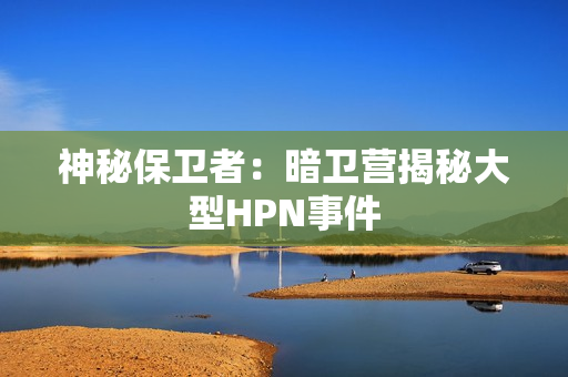 神秘保衛(wèi)者：暗衛(wèi)營揭秘大型HPN事件