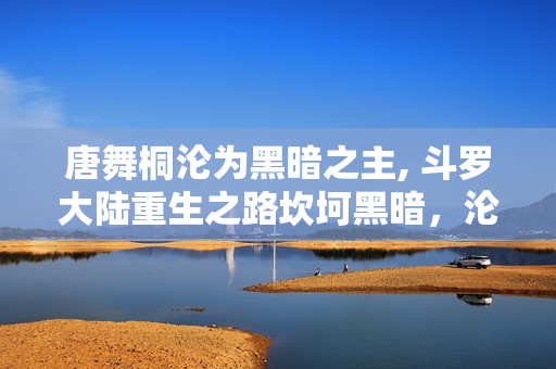 唐舞桐淪為黑暗之主, 斗羅大陸重生之路坎坷黑暗，淪喪之心涅槃重生