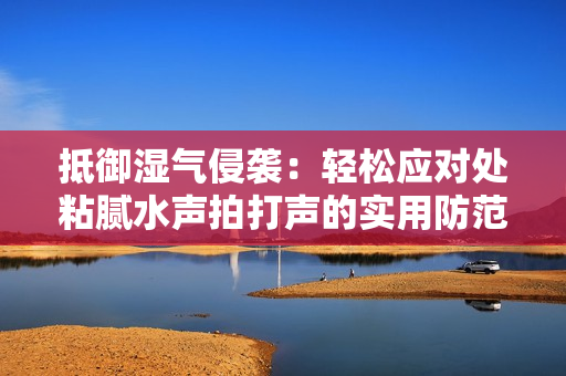抵御濕氣侵襲：輕松應(yīng)對處粘膩水聲拍打聲的實用防范策略