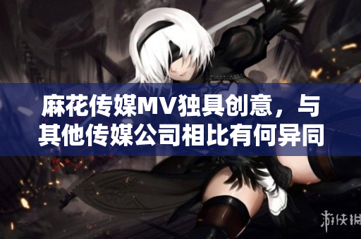 麻花傳媒MV獨(dú)具創(chuàng)意，與其他傳媒公司相比有何異同？