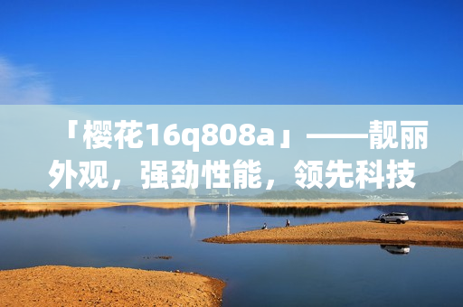 「櫻花16q808a」——靚麗外觀，強(qiáng)勁性能，領(lǐng)先科技的全面評(píng)測詳解