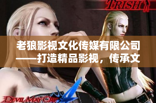 老狼影視文化傳媒有限公司——打造精品影視，傳承文化底蘊