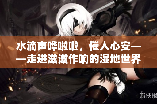 水滴聲嘩啦啦，催人心安——走進(jìn)滋滋作響的濕地世界
