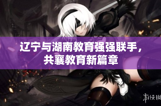遼寧與湖南教育強強聯(lián)手，共襄教育新篇章