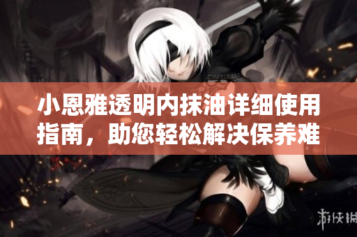 小恩雅透明內(nèi)抹油詳細(xì)使用指南，助您輕松解決保養(yǎng)難題