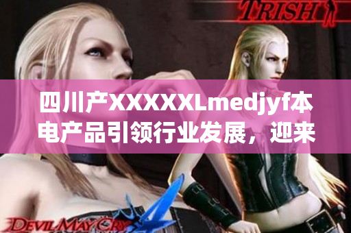 四川產(chǎn)XXXXXLmedjyf本電產(chǎn)品引領(lǐng)行業(yè)發(fā)展，迎來新機(jī)遇
