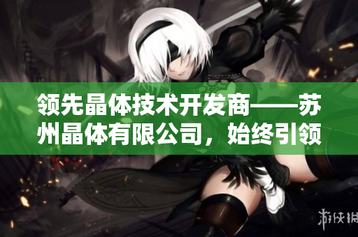 領(lǐng)先晶體技術(shù)開發(fā)商——蘇州晶體有限公司，始終引領(lǐng)粉色ABB產(chǎn)品領(lǐng)域
